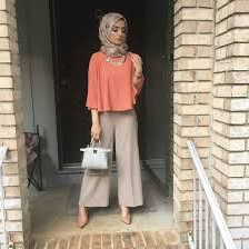 cropped-28796215_1953864087988303_1893652156698931306_n